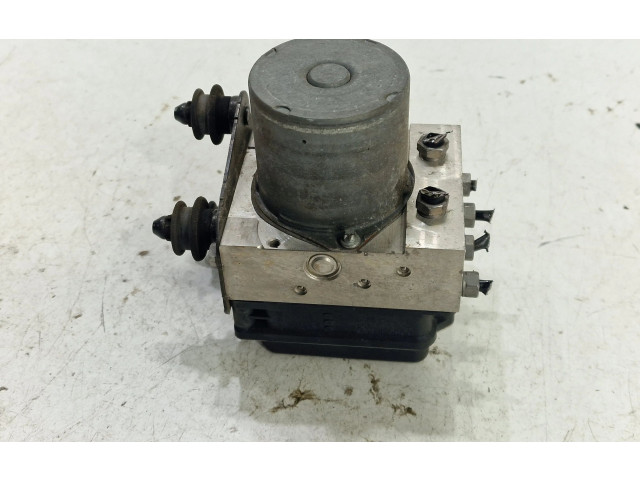 Блок АБС 8K0907379CG, 8K0614517GF   Audi  A5 8T 8F  2007 - 2016 года