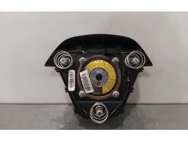 Подушка безопасности водителя 56900A2100, A2569-00010 KIA Ceed