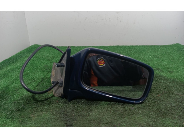Зеркало электрическое        Volvo 940  1991 - 1998 года   