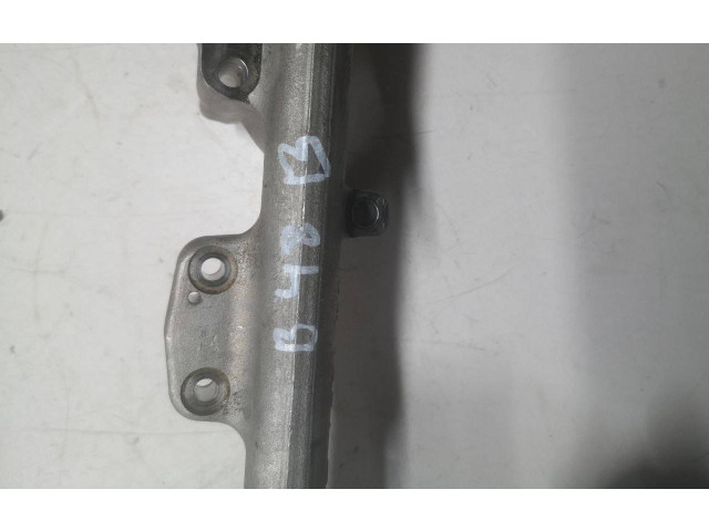 Vstřikovací lišta 7639979 BMW 5 G30 G31