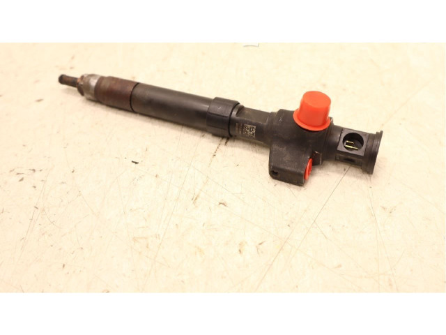 Vstřikovač 9674984080 Toyota Proace BB