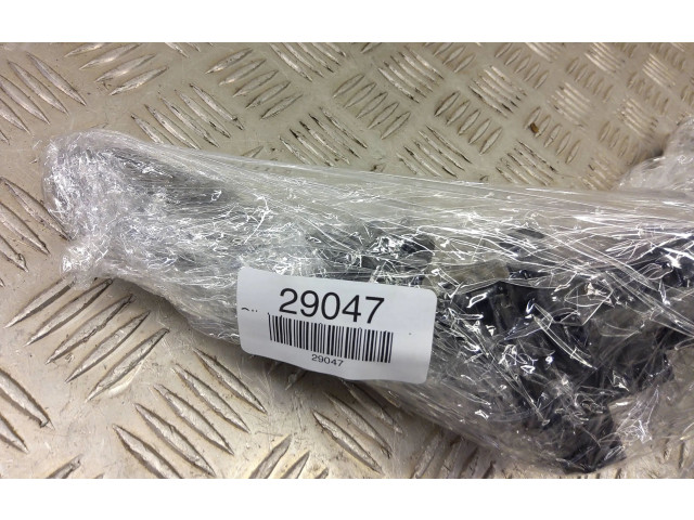 Ручка стеклоочистителей 96279224   Chevrolet Captiva