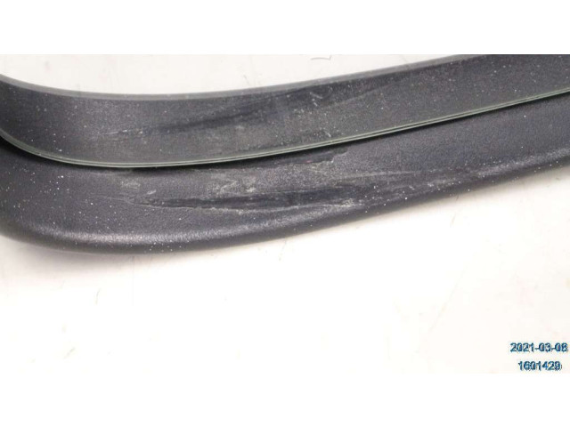 Зеркало электрическое        Volvo V70  2005 - 2008 года   