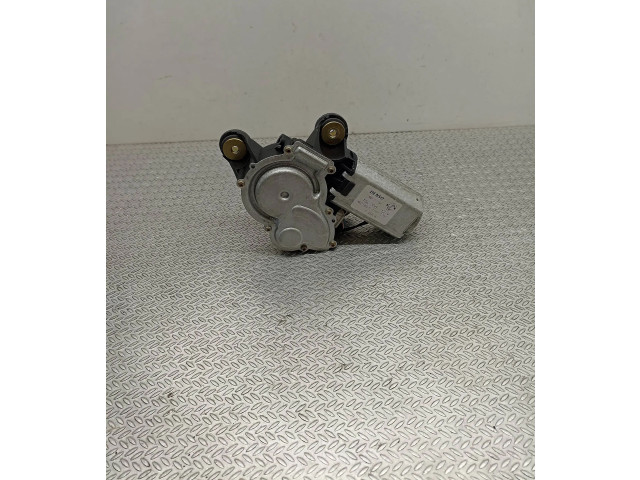 Моторчик заднего дворника MS2596007030, 5265B    Fiat Idea