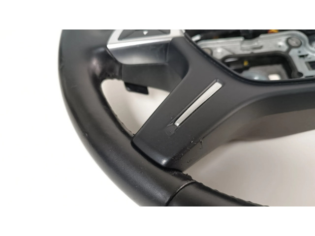 Volant Mercedes-Benz G W461 463 2012   