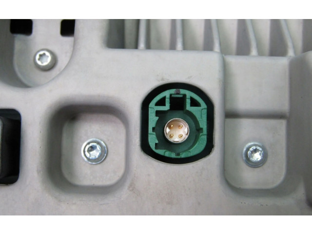 Панель приборов 248096RN0E, 248096RN0E   Nissan X-Trail T33       