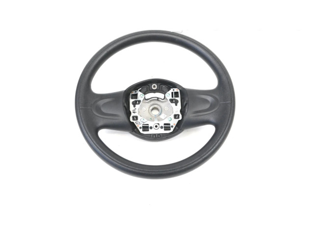 Volant Mini One - Cooper Clubman R55 2013