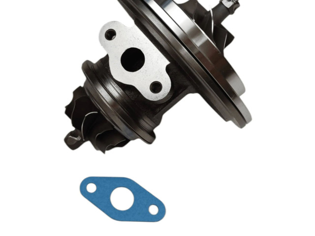 Pojistková skříňka Řídící jednotka BSM 9635220680, 53039880095 Citroen Xsara 2000