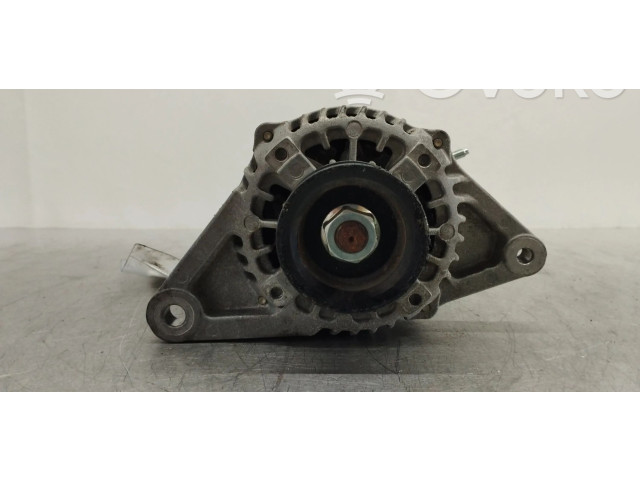 Генератор 3140081P0, 1042112300 Suzuki Ignis