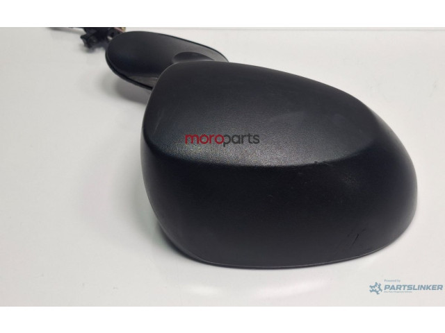 Зеркало (механическое) Chevrolet Spark - года