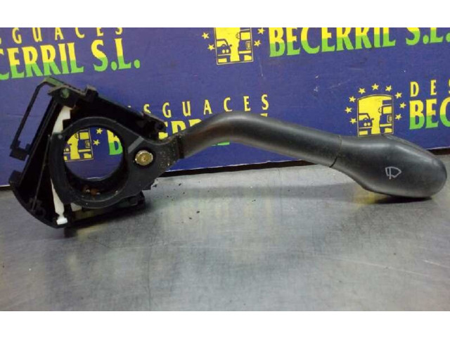 Ручка стеклоочистителей 1H6953503AA   Volkswagen Golf SportWagen