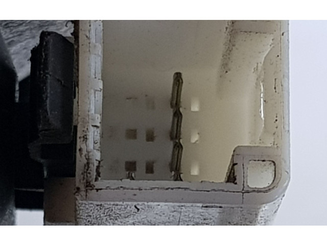 Зеркало электрическое        Dacia Lodgy   -  года   