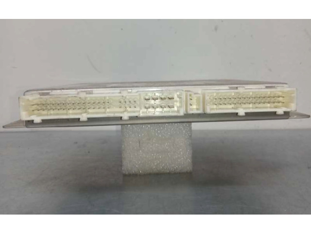 Блок управления АБС 1685450832, 0265109606   Mercedes-Benz A W168