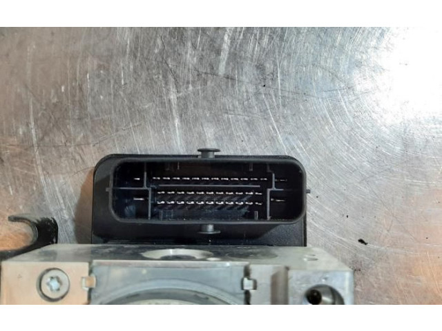 Блок АБС 476602230R   Renault  Trafic III (X82)  2014 -  года