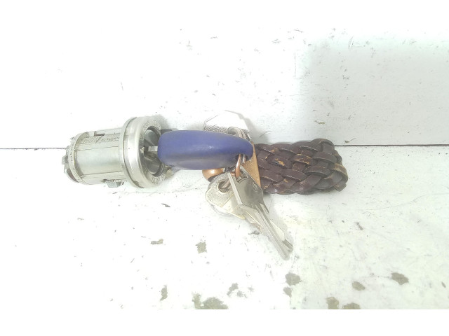 Řídící jednotka 0261204578, 0261204578 Fiat Bravo - Brava 1999