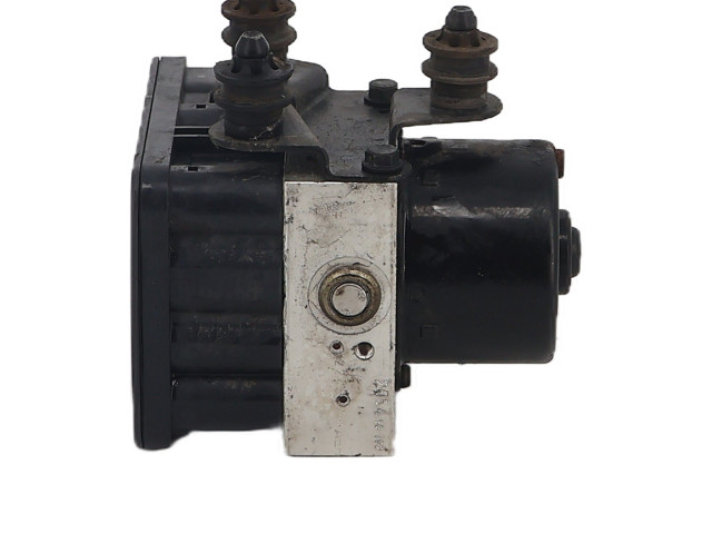 Блок АБС 1K0907379E   Audi  A3 S3 8P  2003 - 2012 года