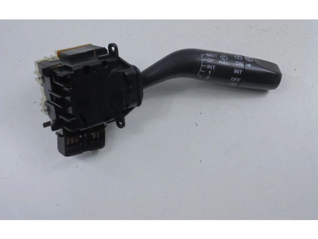 Переключатель дворников Mazda Premacy