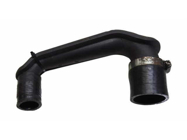 Деталь (детали) канала забора воздуха