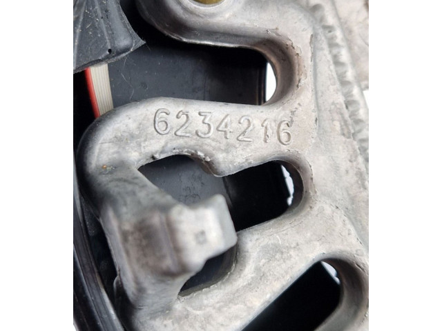 Руль Mini One - Cooper F56 F55 2013 - - года 6234216