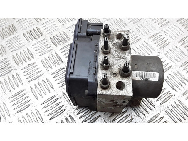 Jednotka ABS    Mini Cooper Hatch Hardtop 2009