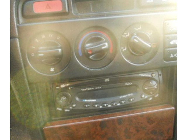 Зеркало электрическое Honda Accord 1994 - 1998 года