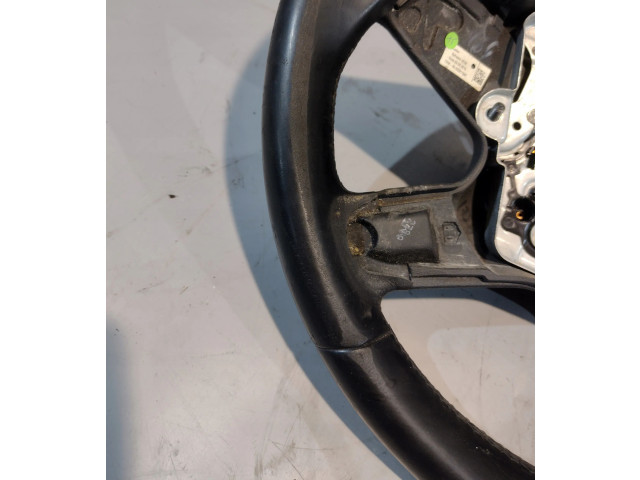 Volant Mercedes-Benz E W212 2012 A2124600303