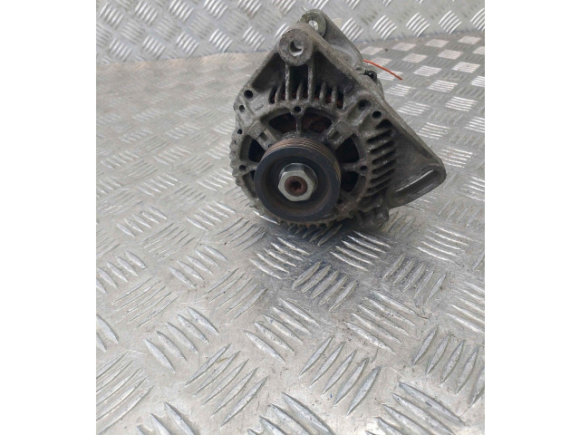 Генератор 8200660045   Renault Twingo I      