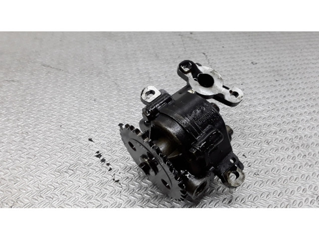 Čerpadlo oleje 1S7Q6600   Ford Mondeo Mk III 2.0 TDDI 