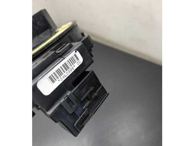 Подрулевой шлейф SRS 24L0396   Toyota Corolla Verso AR10