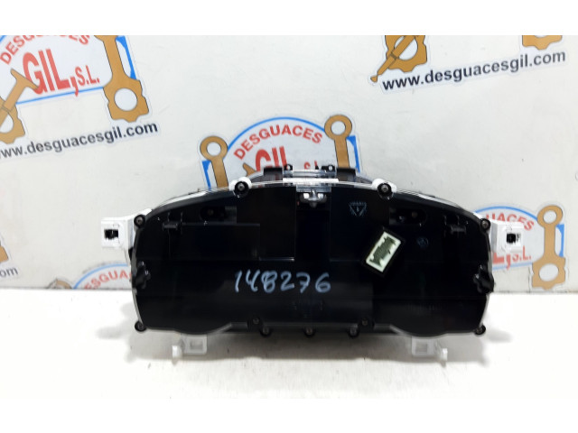 Панель приборов 9830950080, 148276   Peugeot Partner III       