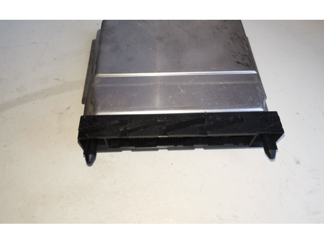 Řídící jednotka 0261204559 Volvo S80 2001