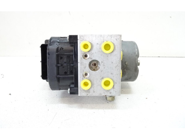 Блок АБС 454153 Citroen Xsara - года