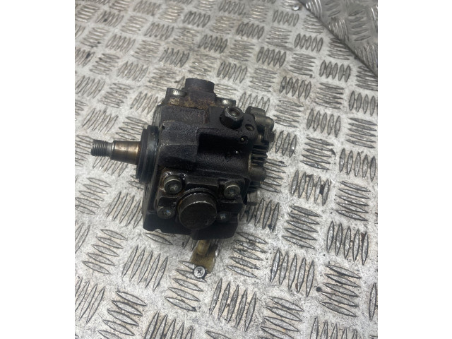 Vstřikovací čerpadlo 9656300380, 0445010102 Ford Focus