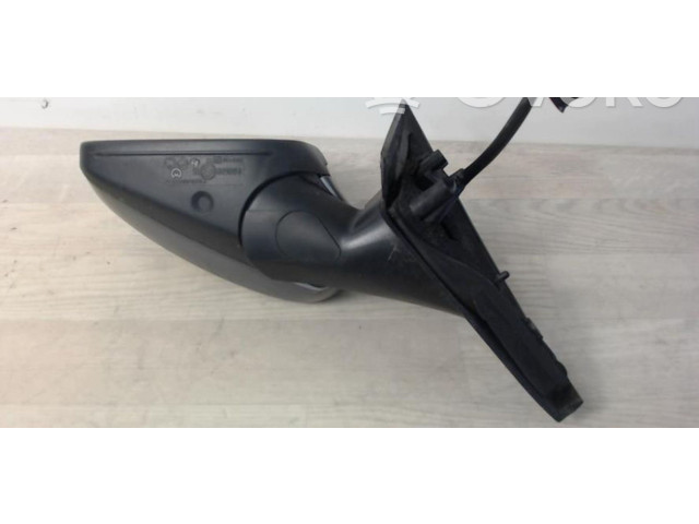 Zpětné zrcátko Alfa Romeo Mito 2010 156106558, 156106558