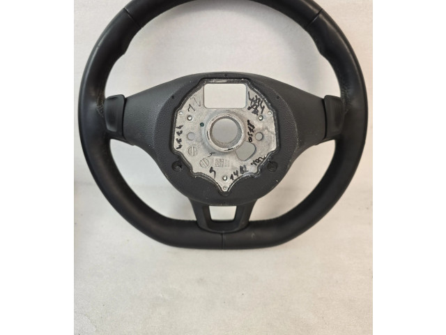 Volant Volkswagen Sharan 2021 62129150F