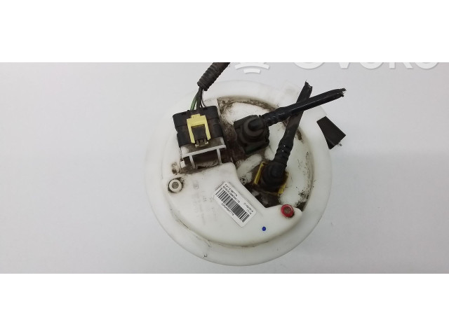 Vstřikovací čerpadlo    Fiat 500     