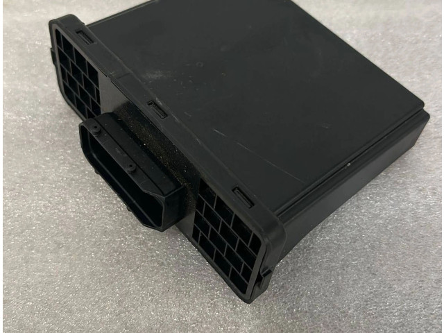 Блок управления 992965429B Audi e-tron