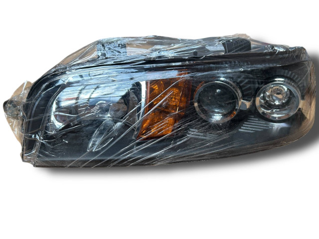 Блок комфорта FT1334904   Fiat Punto (188)   