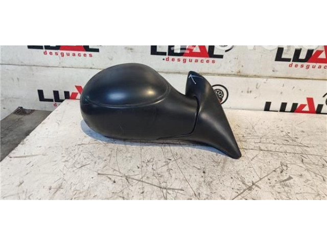 Зеркало (механическое) Citroen Xsara Picasso - года