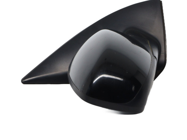 Зеркало (управляемое электричеством) 876200X040 Hyundai i10