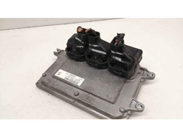 Řídící jednotka 37820RB2G13 Honda Jazz 2009