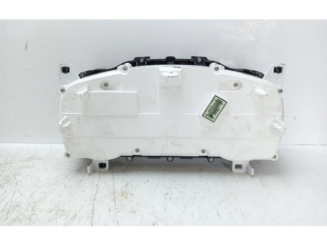 Přístrojová deska Toyota Proace 2024 SU001B1848, 984934798000