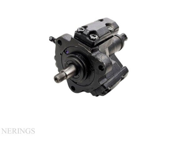 Vstřikovací čerpadlo 0445010006, 0986437001   Alfa Romeo 156     