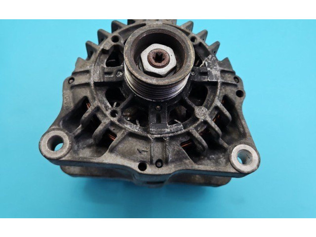 Генератор 9656956280, IMPRK1478548 Citroen C4 I