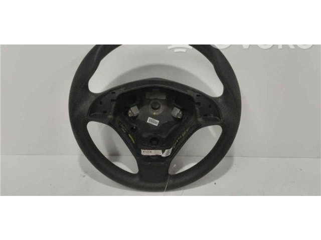 Volant Fiat Punto (199) 2011 7355207310