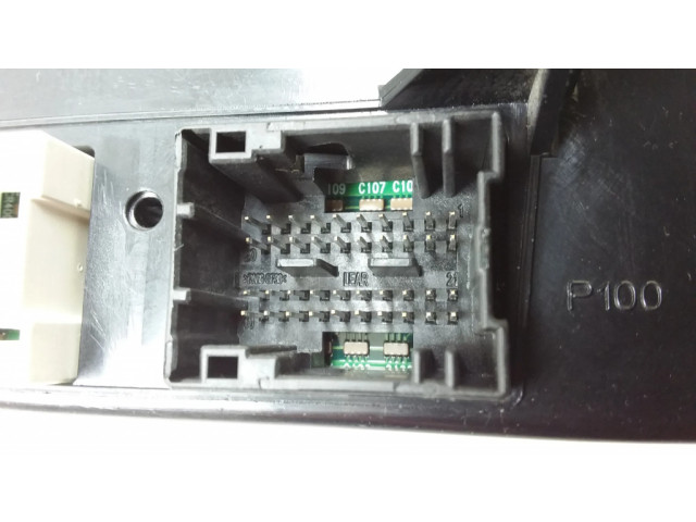 Комфортный модуль