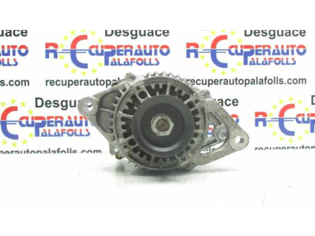 Генератор CGB13788 Jeep Cherokee XJ