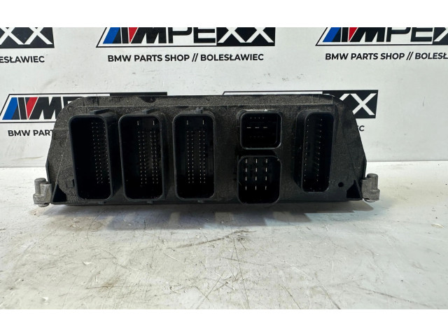 Řídící jednotka 9424338 BMW 1 F20 F21 2015