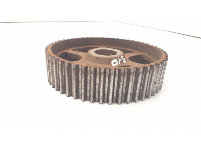 Шкив распределительного вала / ванус