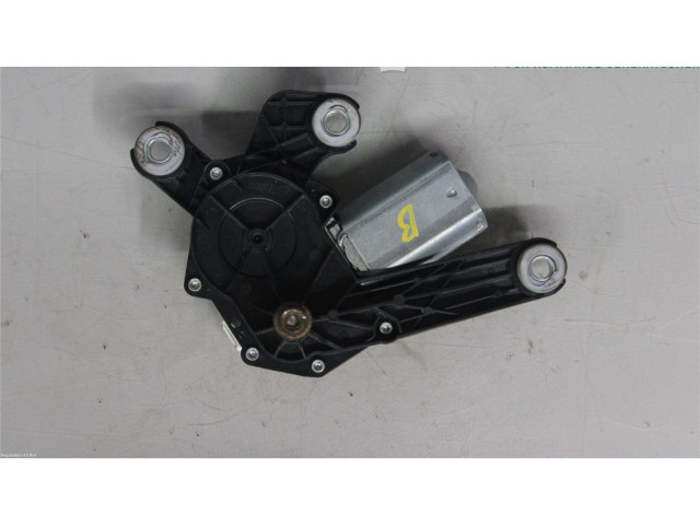 Моторчик заднего дворника C2Z20238, DX2317C421AB Jaguar XF X250